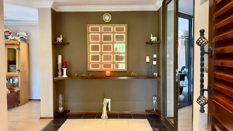 5 Bedroom Property for Sale in Valmary Park Western Cape